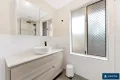 Property photo of 4/291 Welshpool Road Queens Park WA 6107