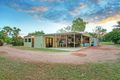 Property photo of 26 Oldenburg Place Kelso QLD 4815