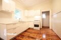 Property photo of 22 Weldon Street Burwood NSW 2134