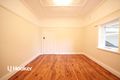 Property photo of 22 Weldon Street Burwood NSW 2134