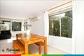 Property photo of 4 Katrina Place Ermington NSW 2115