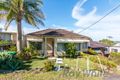 Property photo of 16 Daniel Street Belmont NSW 2280