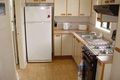 Property photo of 11 Funda Crescent Lalor Park NSW 2147