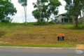 Property photo of 8 Halwin Close Wyee Point NSW 2259
