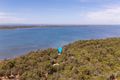 Property photo of 1783 Old Coast Road Bouvard WA 6211
