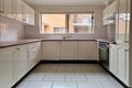 Property photo of 4/34-40 Carrington Avenue Hurstville NSW 2220