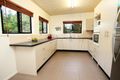 Property photo of 26 Oldenburg Place Kelso QLD 4815