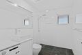 Property photo of 14 Milanion Crescent Carindale QLD 4152