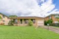 Property photo of 22 Aberdeen Street Bundamba QLD 4304