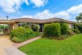 Property photo of 20 McBurney Crescent Richardson ACT 2905