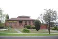 Property photo of 9 Viminalis Court Endeavour Hills VIC 3802