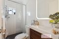 Property photo of 472B Canning Highway Attadale WA 6156