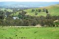 Property photo of 20 Brooks Cutting Road Alexandra VIC 3714