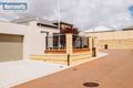 Property photo of 4/166 Kingsway Darch WA 6065