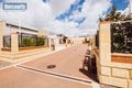 Property photo of 4/166 Kingsway Darch WA 6065
