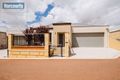 Property photo of 4/166 Kingsway Darch WA 6065