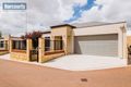 Property photo of 4/166 Kingsway Darch WA 6065