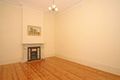 Property photo of 71 Edmund Avenue Unley SA 5061