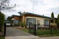 Property photo of 93 Chapman Street Swan Hill VIC 3585