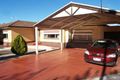 Property photo of 15 Burns Court Morphett Vale SA 5162
