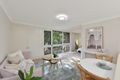 Property photo of 8/36-42 Cabbage Tree Road Bayview NSW 2104