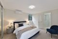 Property photo of 8/36-42 Cabbage Tree Road Bayview NSW 2104