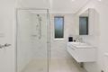 Property photo of 8/36-42 Cabbage Tree Road Bayview NSW 2104