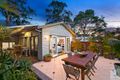 Property photo of 1A Nullaburra Road Newport NSW 2106