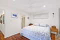 Property photo of 1A Nullaburra Road Newport NSW 2106