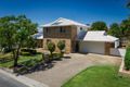 Property photo of 23 Baronga Street Middle Park QLD 4074