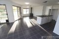 Property photo of 33 James Cook Drive Dalby QLD 4405