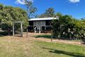 Property photo of 19 Herrenberg Street Aldershot QLD 4650