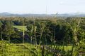 Property photo of 1961 Mossman Mount Molloy Road Julatten QLD 4871