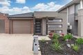 Property photo of 37 Yarradale Drive Mickleham VIC 3064