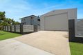 Property photo of 4 Reef Parade East Mackay QLD 4740