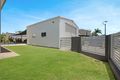 Property photo of 4 Reef Parade East Mackay QLD 4740