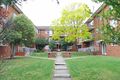 Property photo of 8/62-66 Burlington Road Homebush NSW 2140