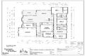 Property photo of 14 Mangrove Crescent Dubbo NSW 2830