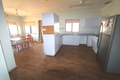 Property photo of 55 Masters Way South Hedland WA 6722
