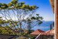 Property photo of 9/43 Moruben Road Mosman NSW 2088