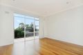 Property photo of 9/43 Moruben Road Mosman NSW 2088