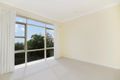 Property photo of 9/43 Moruben Road Mosman NSW 2088