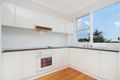 Property photo of 9/43 Moruben Road Mosman NSW 2088