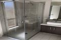 Property photo of 33 Loudon Parade Marsden Park NSW 2765