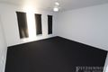 Property photo of 33 James Cook Drive Dalby QLD 4405
