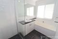 Property photo of 33 James Cook Drive Dalby QLD 4405