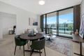 Property photo of 704/14H Mentmore Avenue Rosebery NSW 2018