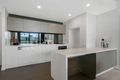 Property photo of 704/14H Mentmore Avenue Rosebery NSW 2018