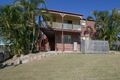 Property photo of 4/12 Kent Street West Gladstone QLD 4680