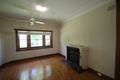 Property photo of 153 Norfolk Road North Epping NSW 2121